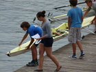 08.07.2012 SRVN Regatta Hannover (108).JPG